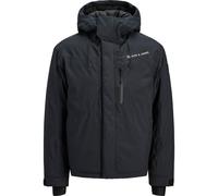 JACK&JONES Jjalpes Ski Jacket - Homme - - taille XS- modèle 2026