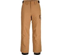 Jack & Jones Besse Pants Marron L Homme