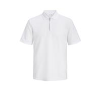 JACK & JONES T-Shirt 'JJEAustin' blanc, Taille S
