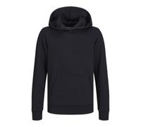 Jack & Jones Junior Sweat 'JJEBradley' noir, Taille 176