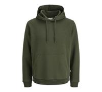 Jack & Jones Jjebradley Noos Pls Sweat à Capuche pour Homme, Sac fourre-Tout, 4XL