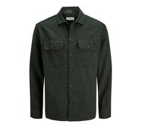 JACK & JONES Jjecharge Survêtement Ls Noos, Sac fourre-Tout, M