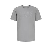 Jack & Jones Kids T-shirt à Manches Courtes Corp Logo