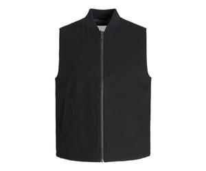 JACK & JONES Jjedover Vest Sn Pls Jjedover Sn Pls Gilet Homme (lot de 1)