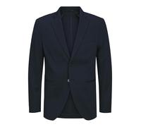 JACK & JONES Veste de costume 'JPRJaxon' bleu nuit, Taille 46