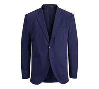 Jack & Jones Blazer Jaxon Bleu 14 ans Garçon