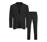 Jack & Jones Jaxon Jersey Suit Bleu 16 Years Garçon
