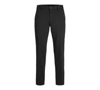 Jack & Jones Jaxon Jersey Dress Pants Noir 13 Years Garçons