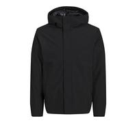 Jack & Jones Veste Keen