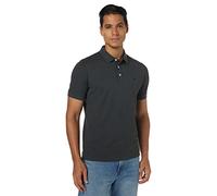 JACK & JONES T-Shirt 'Paulos' anthracite, Taille S