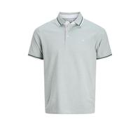 Jack & Jones Jjepaulos Polo SS Noos Pls - Grande Taille