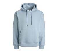 Jack & Jones Jjestar Basic Sweat à Capuche Noos
