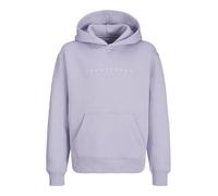 Jack And Jones Star Hoodie Lavande 7-8 (S) Male