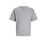Jack And Jones Urban Edge 220 Gsm T-Shirt Mens Cordon élastique M Male