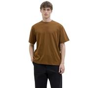 JACK & JONES Jjeurban Edge Tee SS O-Neck Noos, Robe de Lune, S Hommes