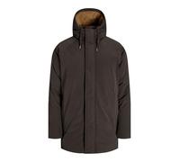 JACK & JONES Jjewood Parka Sn, Delicioso, S Hommes