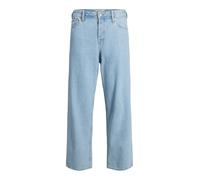 Jack & Jones Alex Original Loose Fit 304 Jeans Bleu 31 / 36 Homme