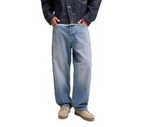 JACK & JONES Jean 'JJIAlex JJOriginal' bleu, Taille 32