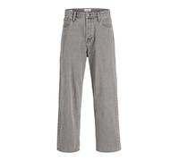 Jack & Jones Jjialex Jjoriginal Sq 852 Noos JNR, Gris Denim, 16 Ans