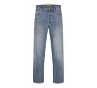 JACK & JONES Jjichris Jjioriginal Am 761 Sn Pls, Bleu Denim, 54W / 32L Hommes