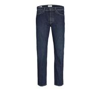 JACK & JONES Jjichris Jjoriginal le 383 Noos Homme Pantalon en jean, Bleu Denim, 34W / 32L