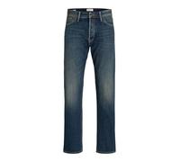 Jack & Jones Chris Original Akm 918 Jeans Bleu 32 / 32 Homme