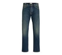 Jack & Jones Jeans Chris Original Akm 918 Bleu Taille 32/32 Homme