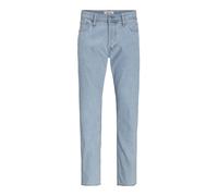 Jack & Jones Chris Original Sq 738 Jeans Bleu 31 / 32 Homme