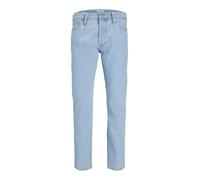Jack & Jones Chris Original Sq 738 Jeans Bleu 36 / 34 Homme
