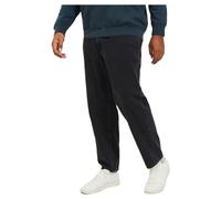 Jack & Jones Chris Original 912 Jeans Noir 40 / 30 Homme