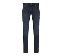 JACK & JONES Jjiclark Jjioriginal Am 300 Noos, Bleu Denim, 30W x 32L Hommes