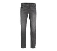 Jack & Jones Clark Original Am 390 Jeans Gris 31 / 32 Homme