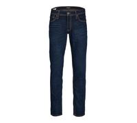 JACK & JONES Jjiclark Jjoriginal Ge 871 Lid Noos - Jeans - Droit - Homme