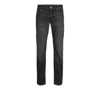 Jack & Jones Clark Original Jos 578 Lid Jeans Noir 29 / 32 Homme