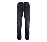 Jack & Jones Clark Original Akm 394 Jeans Noir 38 / 32 Homme
