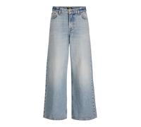 JACK & JONES Jjidave Jjcooper SBD 582 JNR, Bleu Denim, 12 Ans Hommes