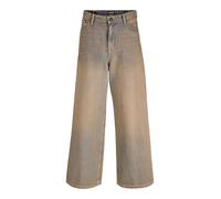 JACK & JONES Jjidave Jjoriginal St 263 JNR Homme