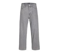 Jack & Jones JJIEDDIE Jjoriginal SQ 067 Noos Coupe Ample pour Homme