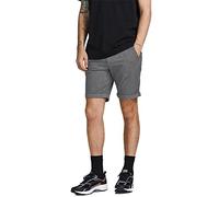 JACK & JONES Jjifury Jjshorts AKM Sn Shorts, Bruine, XXL Hommes