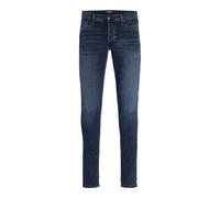 Jack & Jones Glenn Original Am 812 Low Waist Jeans Bleu 36 / 34 Homme