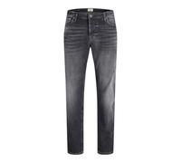 JACK & JONES Jjiglenn Jjcooper St 335 BF Homme