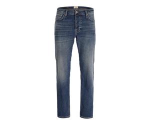 JACK & JONES Jjiglenn Jjcooper St 335 BF Homme