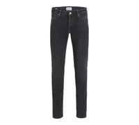JACK & JONES Jjiglenn Jjevan JJ 877 Noos, Jean Noir, 31W / 36L Hommes
