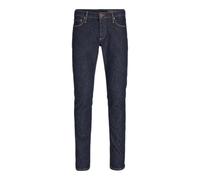JACK&JONES Jjiglenn Jjevan Jos 777 Lid Noos, Bleu Denim, 32W x 32L