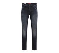 Jack & Jones Jean slim Glenn Fox 50Sps CB 104 bleu denim 33W x 34L
