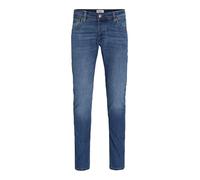 JACK & JONES Jjiglenn Jjoriginal Am 815 Noos Homme Jeans, Bleu Denim, 31W / 32L