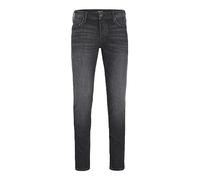 Jack & Jones Jean Glenn Original Sq 270 coupe slim gris Taille 31/32 Homme