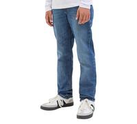 Jack & Jones Glenn Original Sq 902 Jeans Bleu 14 Years Garçons