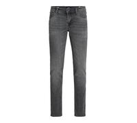 Jack & Jones Jean Jjiglenn Jjoriginal Sq 903 Noos JNR Noir 15 ans