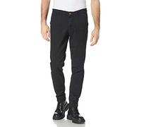 JACK & JONES Pantalon chino 'JJIMarco JJDave' noir, Taille 34
